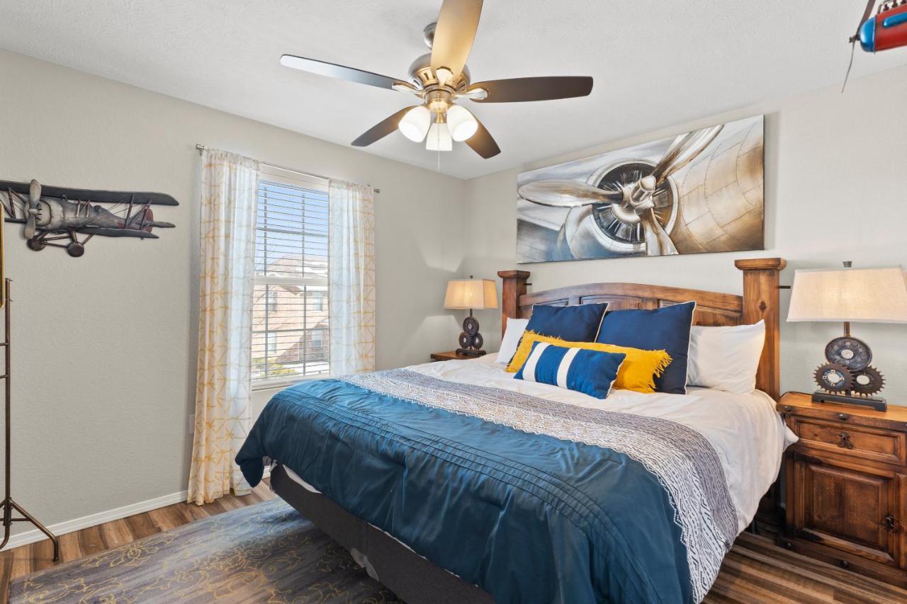 Stylish Stay In Branson'S Heart! Экстерьер фото